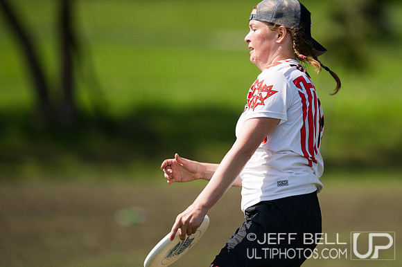 wucc2014_day4_20140805_155227_JBP01357