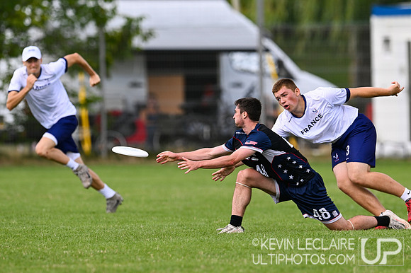Monday 11am round - WJUC 2022
