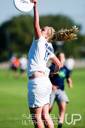 USAU_Nationals_2013_Thursday_20131017_093218_JBP0248