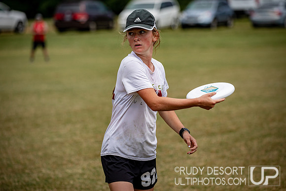 2022 High School National Invite