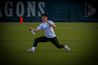 Philadelphia Surge vs Minnesota Strike