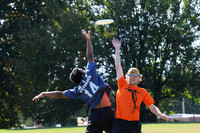 O'Face v. JacHammer
