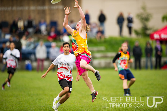bcjuc_20140525_160237_JBP03632