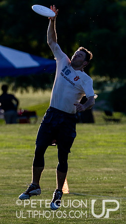 Chesapeake Open