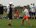 Regionals 2006