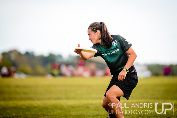 2014 Mid-Atlantic Regionals
