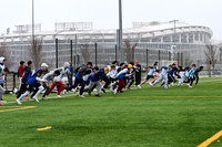 WAFC YCC team tryouts