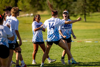 2024 USA Ultimate Youth Club Championships
