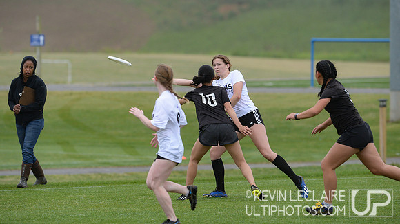 VA HS States 2022 Saturday