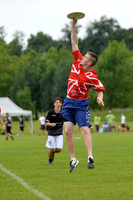 WJUC Day 1 - Monday