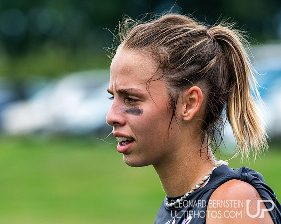 US Open YCC 2022 Saturday