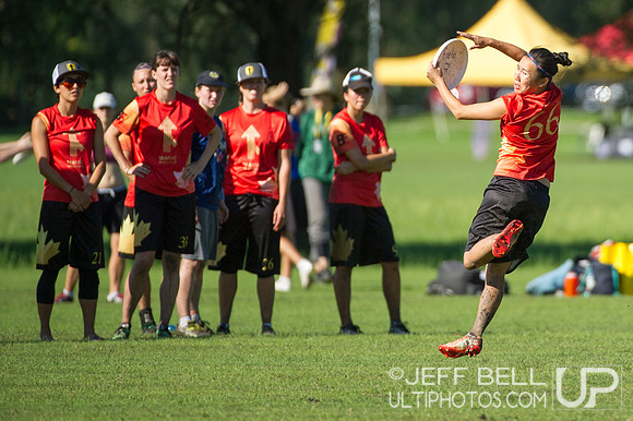 wucc2014_day3_20140804_093426_JBP00393