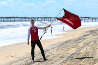 Saturday - 2024 Beach Championships
