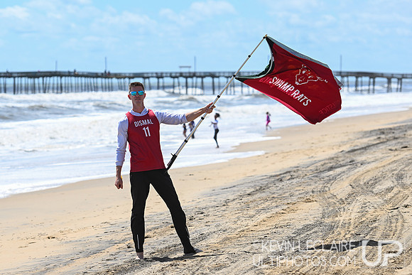 Saturday - 2024 Beach Championships