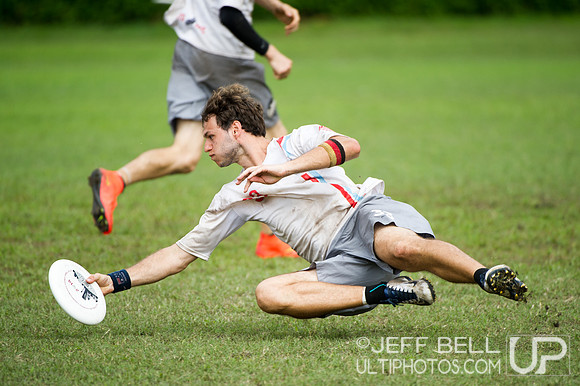 wucc2014_day6_20140807_155703_JBP01656