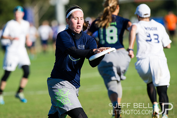 USAU_Nationals_2013_Thursday_20131017_092410_JBP0176