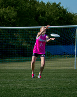 2024 High School National Invite (HSNI) ©