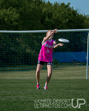 2024 High School National Invite (HSNI) ©