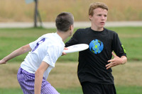 YCC 2014 - U16 Boys Division - Sunday