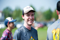wucc2014_day6_20140807_111746_JBP00273