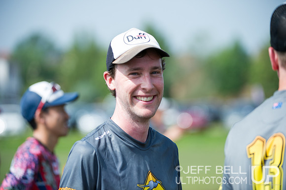wucc2014_day6_20140807_111746_JBP00273
