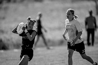 2024 USA Ultimate Division 1 College Championships