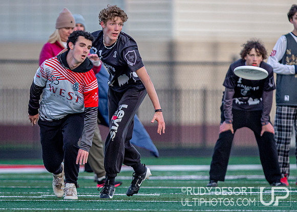 Indy Invite 2025