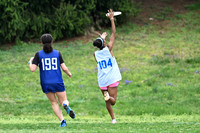 WAFC YCC team tryouts