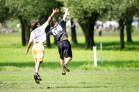 wucc2014_day4_20140805_111504_JBP00537