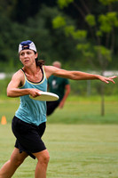 AFDC Summer League EOST - Saturday - 2010