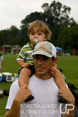 AFDC Summer League EOST - Saturday - 2010