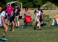 Round 4 Photos