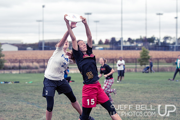 Club_Nats_JBP_20160930_124148