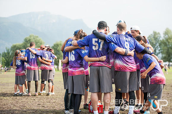wucc2014_day6_20140807_094702_JBP02267