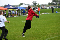 VA HS States 2024 Saturday