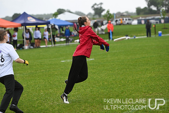 VA HS States 2024 Saturday