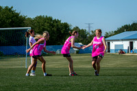 2024 High School National Invite (HSNI) ©