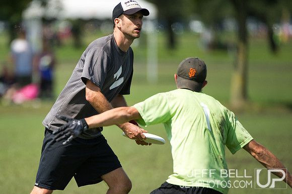 wucc2014_day5_20140806_113116_JBP00663