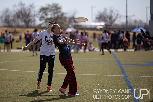 YULA 2025 Sunday Highlights