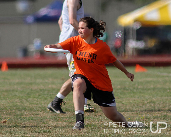 Chesapeake Open