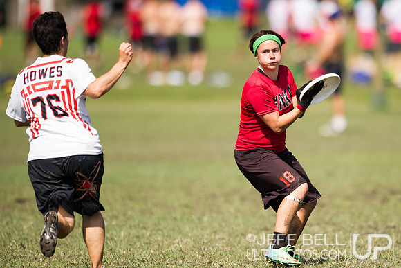 wucc2014_day4_20140805_154949_JBP01322