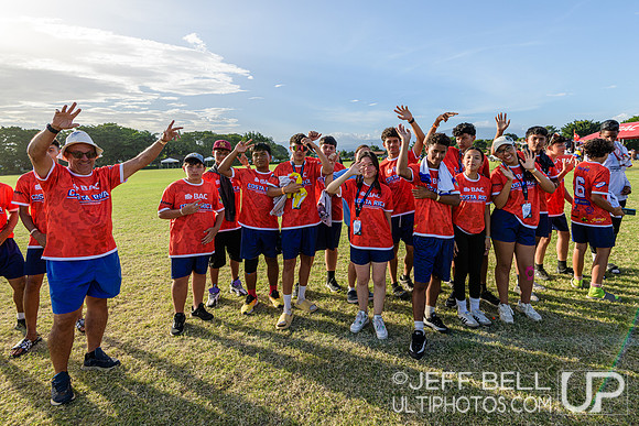 payuc_junior_2025_jbp_20250720_165401
