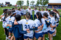 Day 3 of the USA Ultimate D-I College Championships