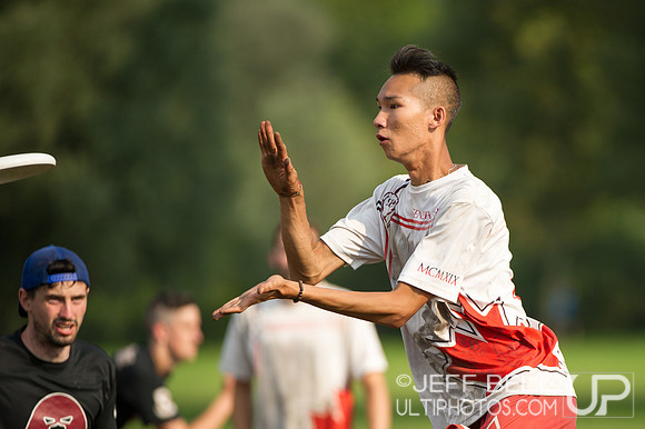 wucc2014_day6_20140807_174426_JBP02085