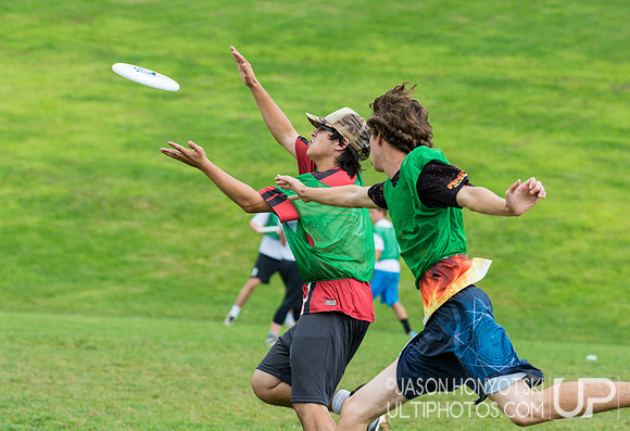 NUTC 2014 Session C