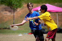 GA HS States 2014 - Saturday, Varsity Boys