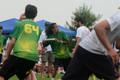 U19 Boys Final - Sunday Coverage - YCC 2014