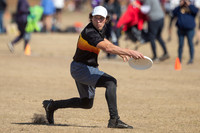 Stanford Invite 2022