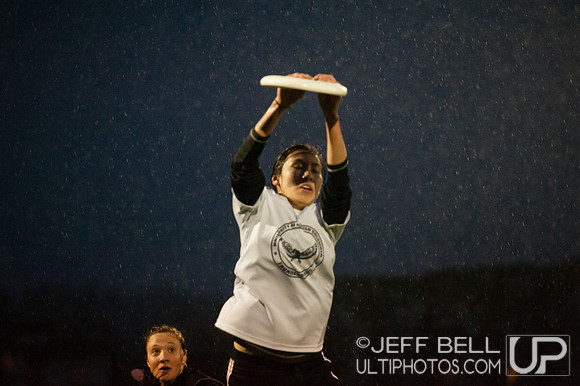 Douglas_Bowl_20140308_181417_JBP2240