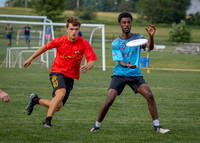 2024 High School National Invite (HSNI)